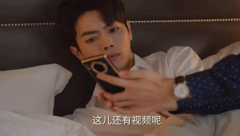 爛！楊紫許凱也救不了《承歡記》，爆是爆了，但觀眾棄劇理由一致