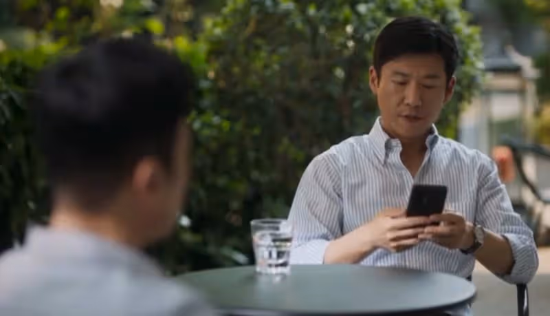 首播全國收視第一，《新聞聯播》花21秒強推，央視這部職場劇爆了