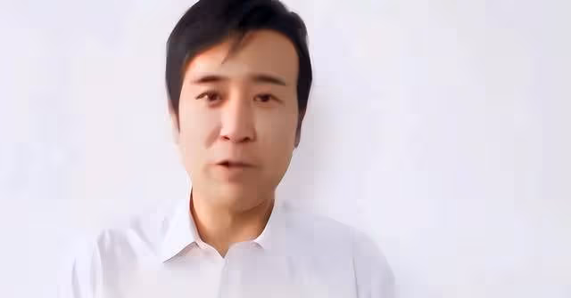 導演怕請不到隆妮來演《城中之城》周琳,於和偉打電話分分鐘搞定