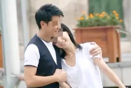生不了孩子又不丟人,可我就是無法接受,直到我逃離家鄉遇到了他