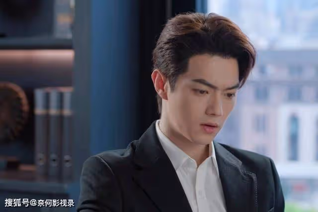 《承歡記》：全劇最大反派浮出水面，確定是麥承歡的公公無疑