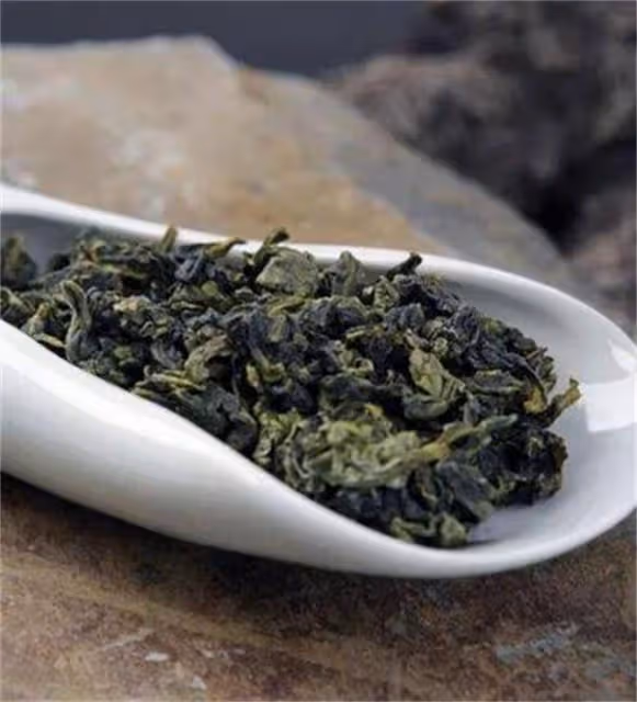青茶有哪些品種?高深莫測的青茶,你知道多少?