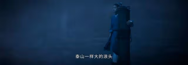 《惜花芷》看了原著才知道,為何花屹正兒女眾多,卻對花芷另眼相待