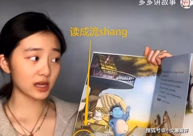 52歲黃磊回應沒戲可拍:兩年沒拍戲,3年沒當男主,也沒有綜藝了