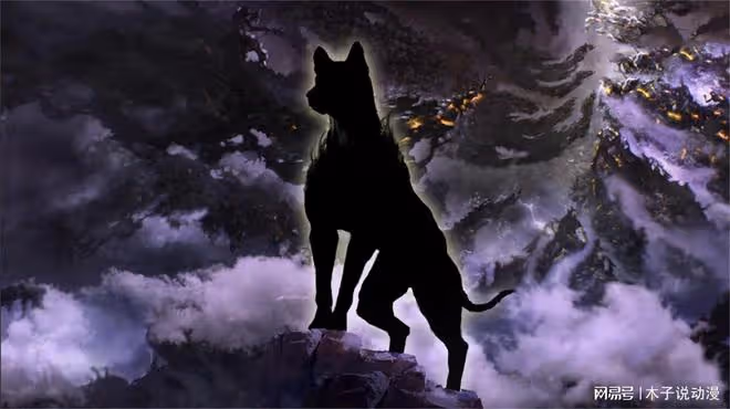 遮天年番第二季預告公布，無始大帝和黑皇登場，葉凡獲得神秘傳承