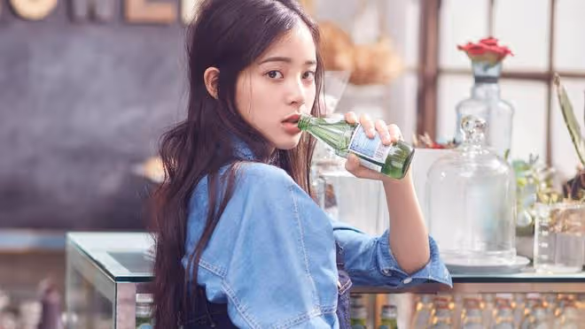 歐陽娜娜回應「叫陳偉霆爸爸」事件,揭秘節目剪輯背後的誤會