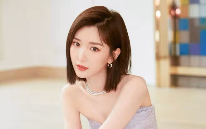 明星點評：楊冪、黃景瑜、毛曉彤、王傳君、李雪琴、汪小菲