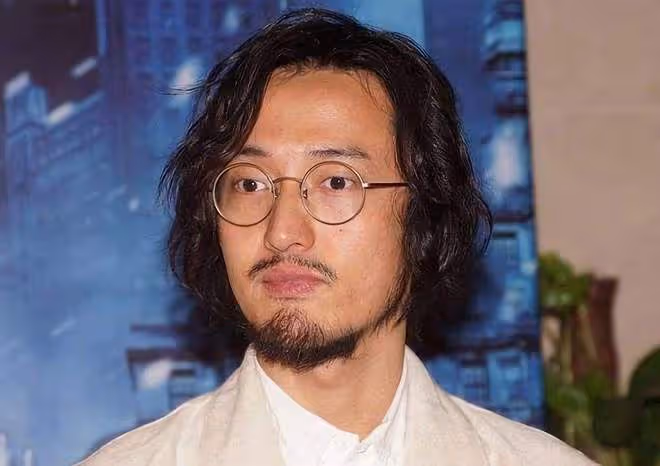 明星點評：楊冪、黃景瑜、毛曉彤、王傳君、李雪琴、汪小菲