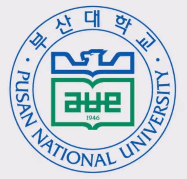 【韓國留學】釜山大學——開啟學科領域發展新時代