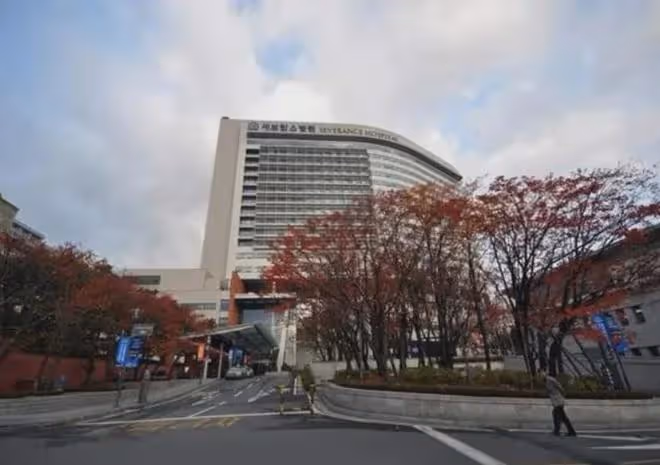 【韓國留學】釜山大學——開啟學科領域發展新時代