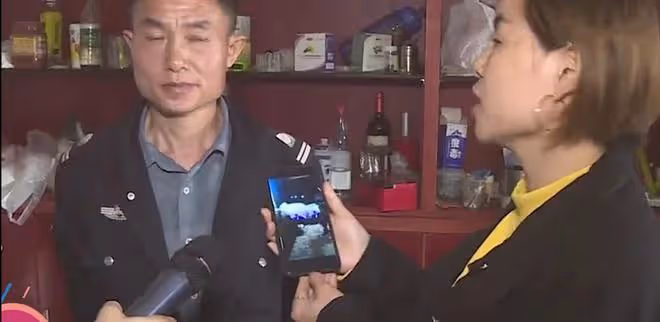 丑妻放著優越生活不過，卻喜歡上殘疾男友，妻子：他比老公懂浪漫