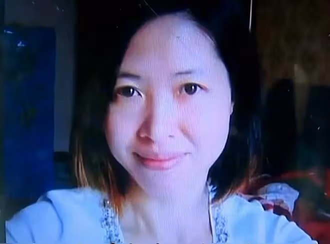 敗光家產想跟前妻復婚，沒想到被爆出種種荒唐事，前妻：他不是人