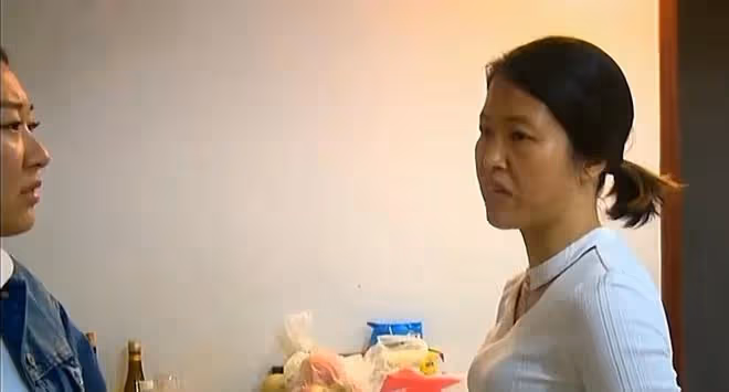 敗光家產想跟前妻復婚，沒想到被爆出種種荒唐事，前妻：他不是人