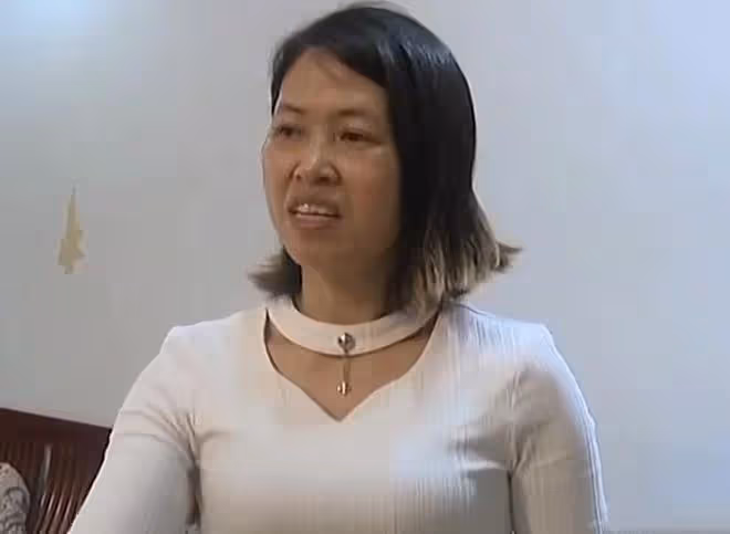 敗光家產想跟前妻復婚，沒想到被爆出種種荒唐事，前妻：他不是人