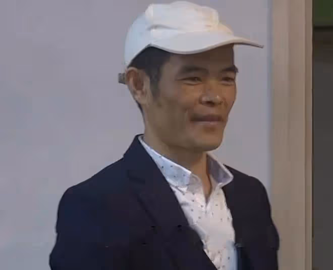 敗光家產想跟前妻復婚，沒想到被爆出種種荒唐事，前妻：他不是人