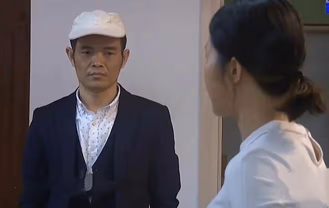 敗光家產想跟前妻復婚，沒想到被爆出種種荒唐事，前妻：他不是人