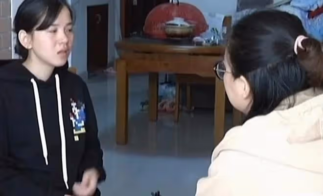 妻子懷孕四月患重度抑鬱，丈夫立馬提離婚，丈夫：我要離婚
