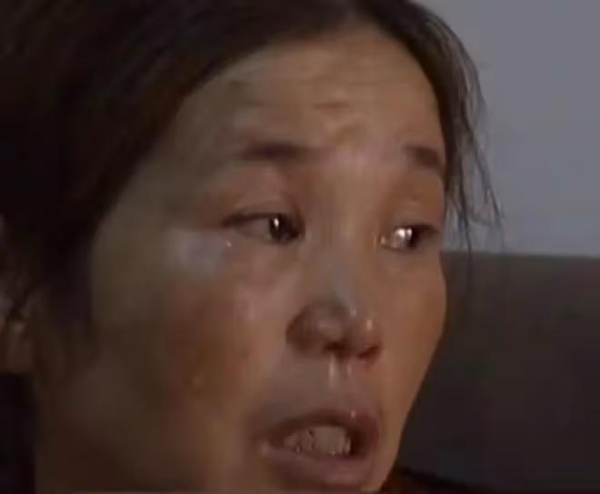 妻子懷孕四月患重度抑鬱，丈夫立馬提離婚，丈夫：我要離婚