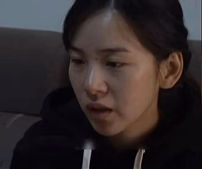 妻子懷孕四月患重度抑鬱，丈夫立馬提離婚，丈夫：我要離婚