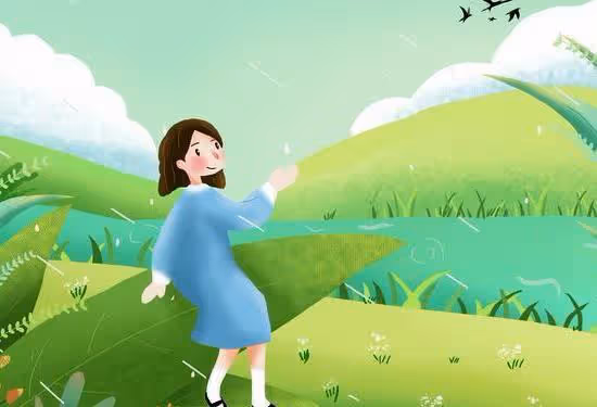 「凌晨3點，婆婆爬起來給痛經的我做姜撞奶，讓我接納了她」