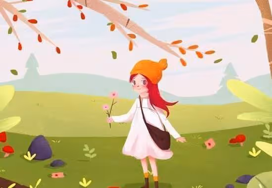 「凌晨3點，婆婆爬起來給痛經的我做姜撞奶，讓我接納了她」