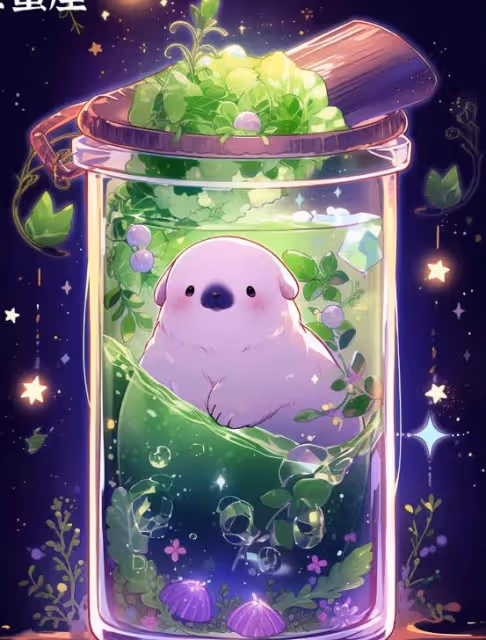 2月橫財大發，大賺一筆千萬財富，名利雙收，一夜暴富的星座