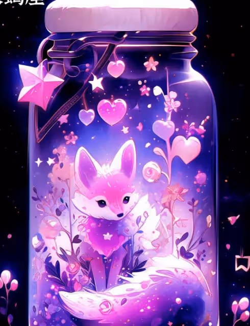 2月橫財大發，大賺一筆千萬財富，名利雙收，一夜暴富的星座