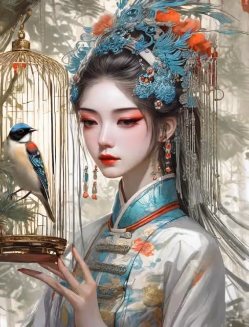 2月16日開始，有望被千萬橫財砸中，定腰纏萬貫3生肖，財運達人！