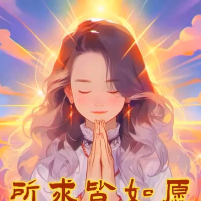 2024年，三生肖霉運全消失，貴人來幫襯，晉級加薪，笑納八方財！