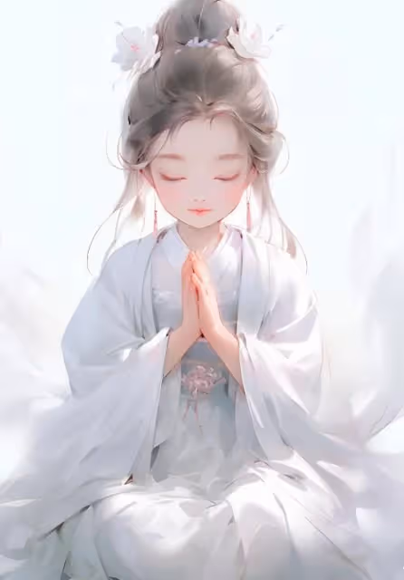 2024年，三生肖霉運全消失，貴人來幫襯，晉級加薪，笑納八方財！