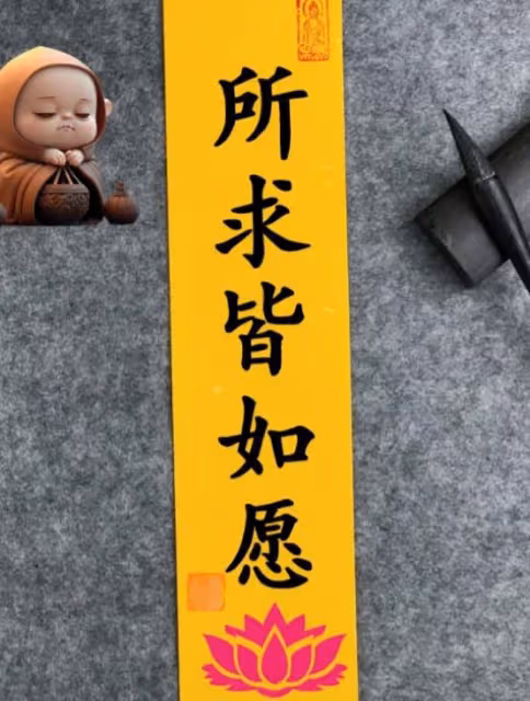 1月開始即將轉運，財氣沖天，事業讓人羨慕不已的生肖，大紅大紫