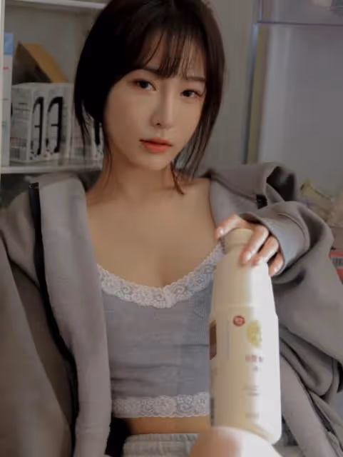 1月開始即將轉運，財氣沖天，事業讓人羨慕不已的生肖，大紅大紫