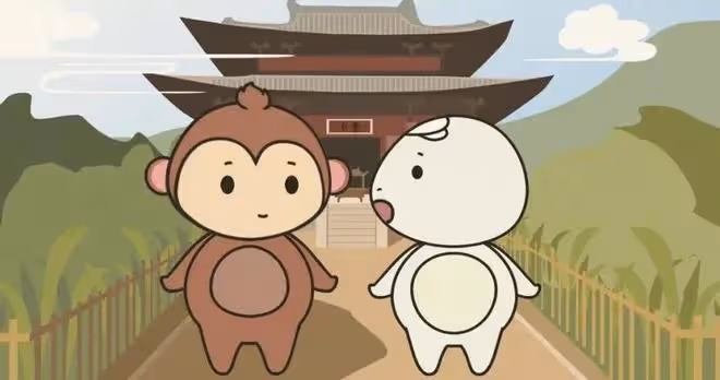 魅力無限，越長越漂亮的生肖女
