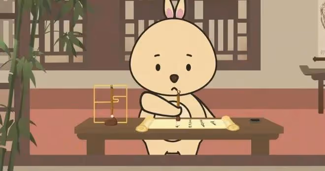 魅力無限，越長越漂亮的生肖女