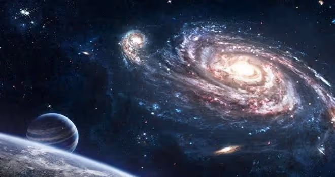 越努力越幸運？不，這四個星座明明躺著也能贏！