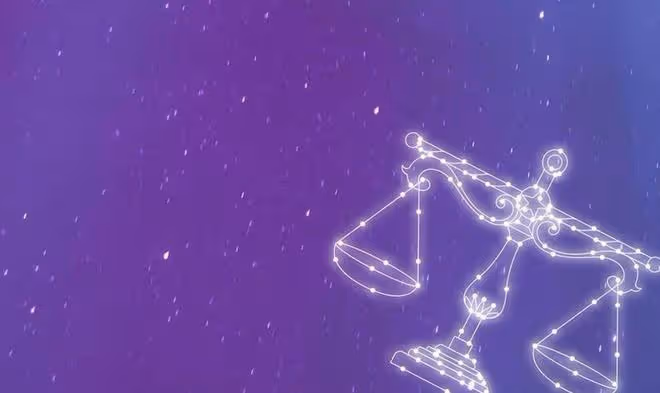越努力越幸運？不，這四個星座明明躺著也能贏！