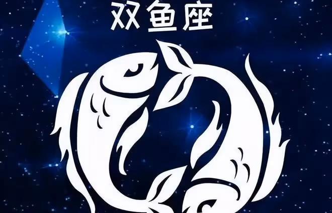 越努力越幸運？不，這四個星座明明躺著也能贏！