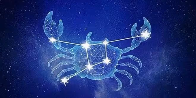 越努力越幸運？不，這四個星座明明躺著也能贏！
