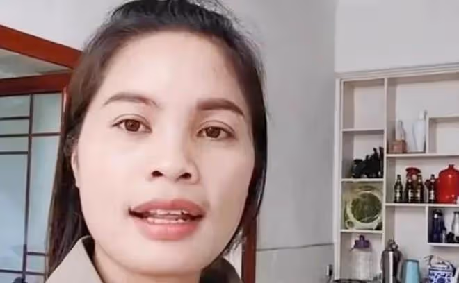 寮國美女愛上湖南小伙，不要彩禮選擇結婚：讓我吃飽穿暖就行