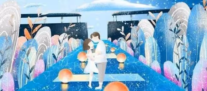 老公說婆媳之間處不好怎麼是我的問題，朋友因為你愛和稀泥