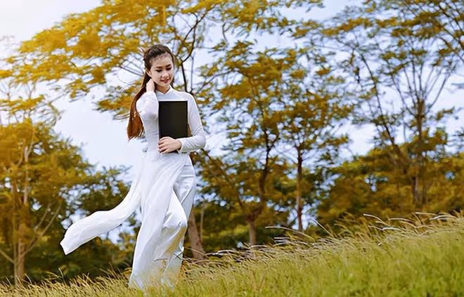 結婚後，你不再是我兒子：這位「刻薄」婆婆的一封信，刷爆朋友圈