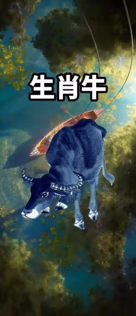 窮苦熬出頭,上半年轉運逆襲,財路飆升的3大生肖!