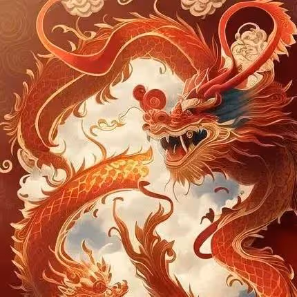 窮苦熬出頭,上半年轉運逆襲,財路飆升的3大生肖!