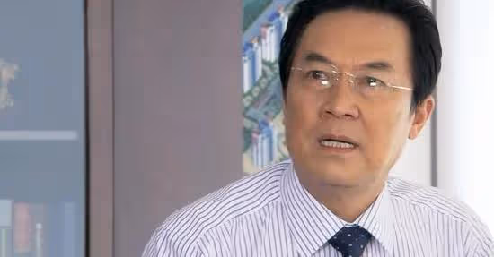 《回家的誘惑》：洪國榮雖然養大了敏敏，但是他為夫為父仍不合格