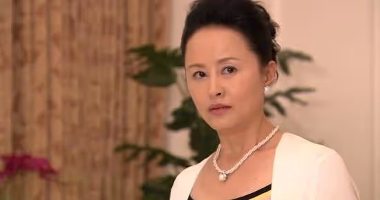 《回家的誘惑》：洪國榮雖然養大了敏敏，但是他為夫為父仍不合格
