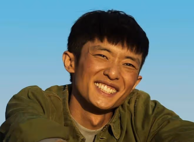 央視《城中之城》告訴我們:當男配過於驚艷時,男主可以打醬油了