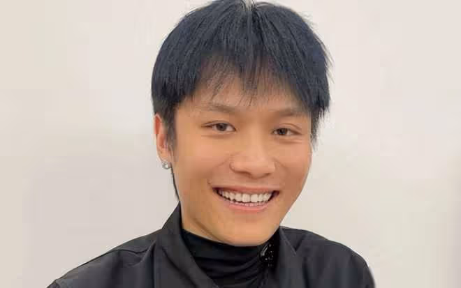 小楊哥與李佳琦分手?退出合資公司股東引發關注