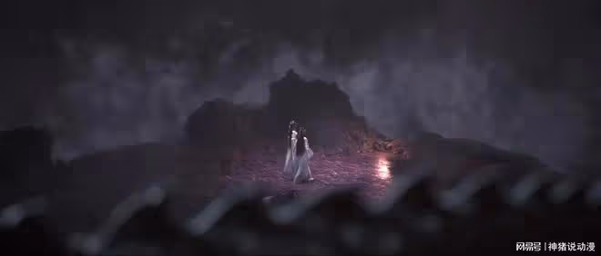 完美世界:石昊闖仙古秘境,兩大美女達成和解,曹雨生追女友成功