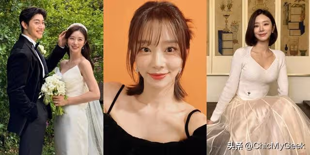 天使臉孔+魔鬼身材,《淚之女王》的她美到證件照被盜用!