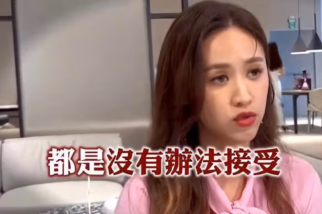 羅志祥炮轟黃子佼:不該向未成年人伸出魔爪,好好面對受害者